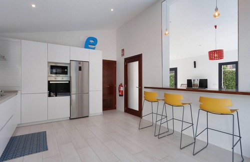 Son Veri Nou Villa | Son Veri Vell - avec piscine privée