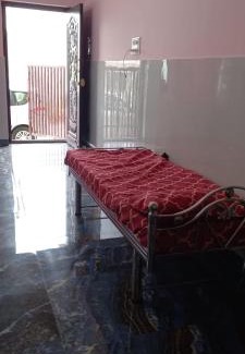 Coimbatore Maison | Sona rooms