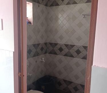 Coimbatore Maison | Sona rooms