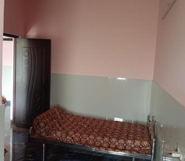 Coimbatore Maison | Sona rooms