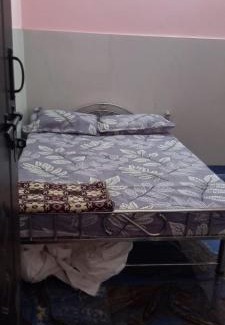 Coimbatore Maison | Sona rooms
