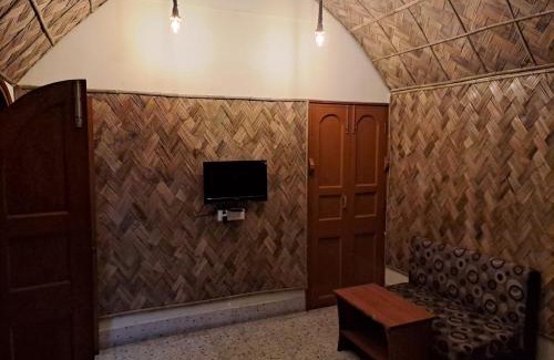 Sector II Appartement | SONAR BANGLA Homestay