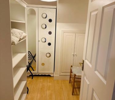 Kilkenny Lit Et Petit-Déjeuner | Sonas house