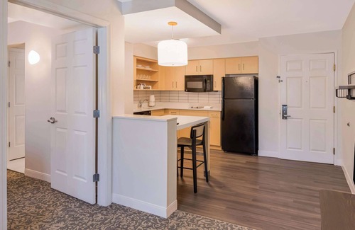 Andover Hôtel | Sonesta ES Suites Andover Boston