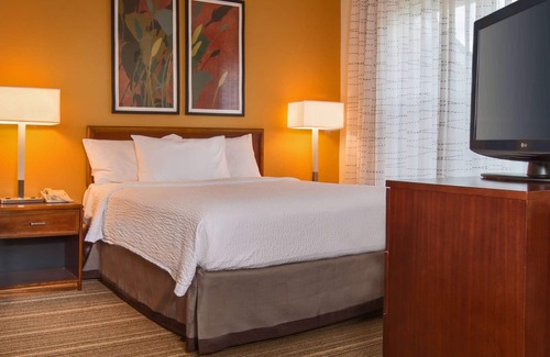 Charleston Hôtel | Sonesta ES Suites Charleston