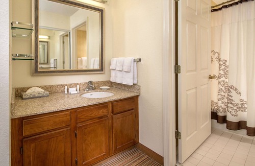 Charleston Hôtel | Sonesta ES Suites Charleston