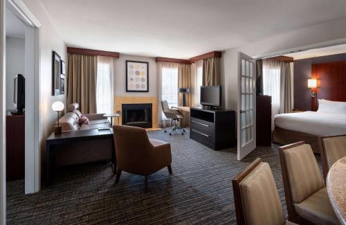 Tempe Hôtel | Sonesta ES Suites Tempe