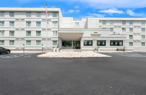 Egg Harbor Township Hôtel | Sonesta Essential Atlantic City West