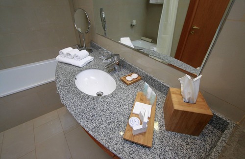 Osorno Hôtel | Sonesta Hotel Osorno
