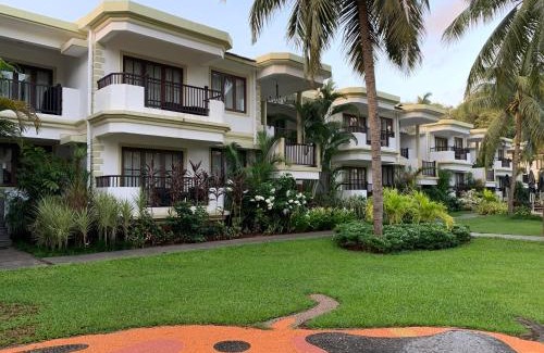 Candolim Station Balnéaire | Sonesta Inns Beach Resort - Candolim Beach