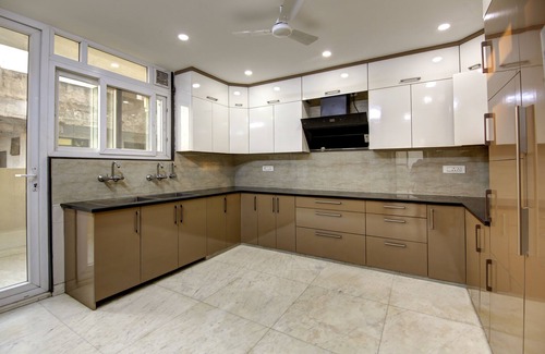 Okhla Appartement | SONESTA LUXURY APARTMENT