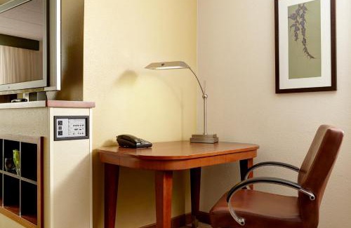 St. Johns Hôtel | Sonesta Select Austin North Central