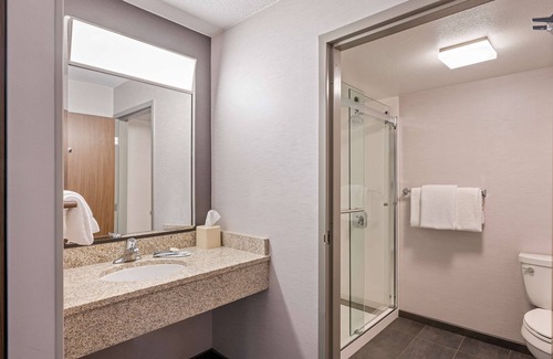 Pleasant Hill Hôtel | Sonesta Select Pleasant Hill