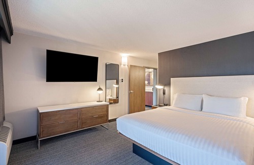 Pleasant Hill Hôtel | Sonesta Select Pleasant Hill