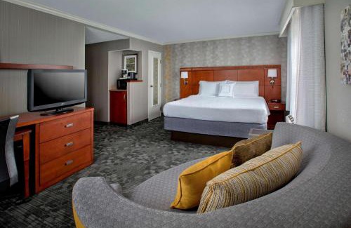 Tinton Falls Hôtel | Sonesta Select Tinton Falls Eatontown