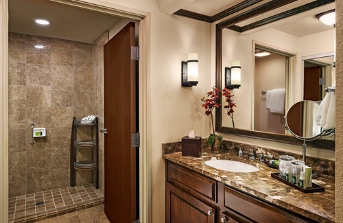 South Scottsdale Hôtel | Sonesta Suites Scottsdale Gainey Ranch