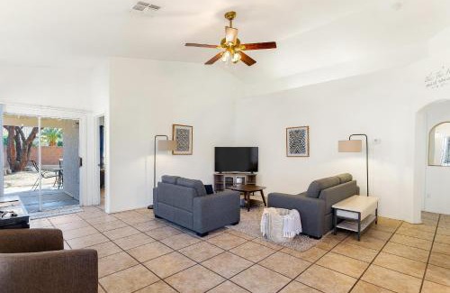 Continental Ranch Maison | Sonesta Tucson