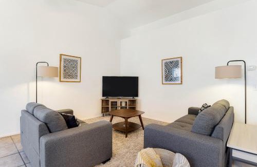 Continental Ranch Maison | Sonesta Tucson