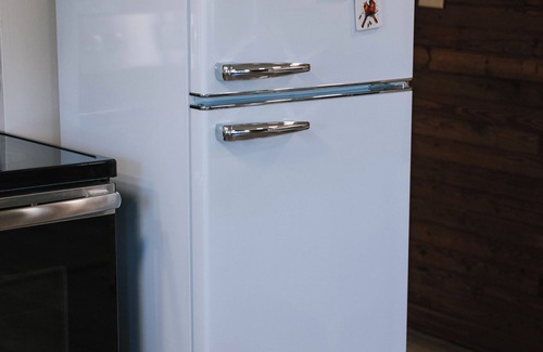 Pisgah Maison | Songbird Story Farmhouse/vintage furniture & decor/gazebo/fishing/WiFi/Pisgah AL