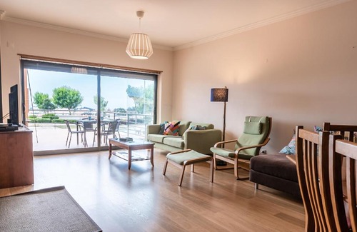 Mafra Appartement | Sonho Eterno