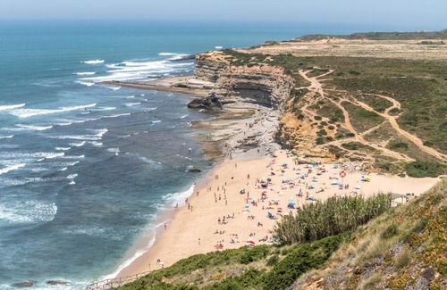 Mafra Appartement | Sonho Eterno