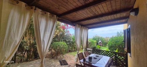 Viddalba Maison | SoNi Home