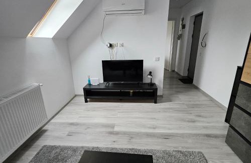 Bragadiru Appartement | Sonia
