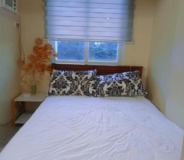 CSJDM Appartement | Sonia's Transient Condo