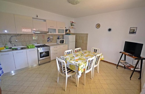 Dajla Appartement | Sonja-Dajla Apartments