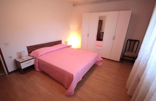 Dajla Appartement | Sonja-Dajla Apartments
