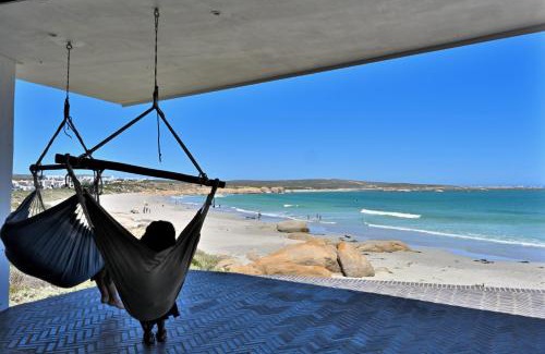 Paternoster Maison | Sonkwas 10