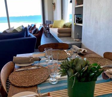Paternoster Maison | Sonkwas 10