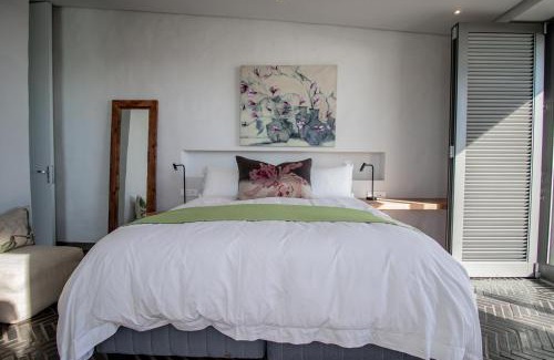 Paternoster Maison | Sonkwas 10