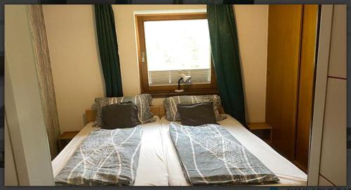 Stall Appartement | Sonnberg