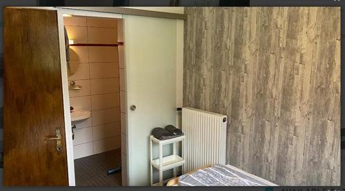 Stall Appartement | Sonnberg