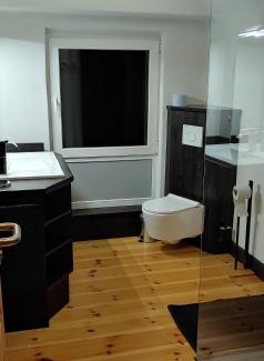 Visselhoevede Appartement | Sonne