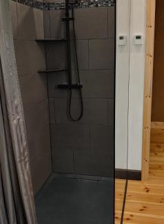 Visselhoevede Appartement | Sonne