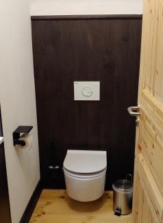 Visselhoevede Appartement | Sonne
