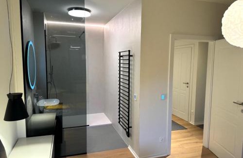 Sonnenalpe Nassfeld Appartement | Sonnenalpe Nassfeld Allegra Joy