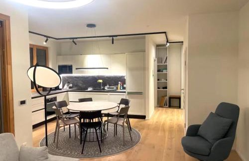 Sonnenalpe Nassfeld Appartement | Sonnenalpe Nassfeld Allegra Joy