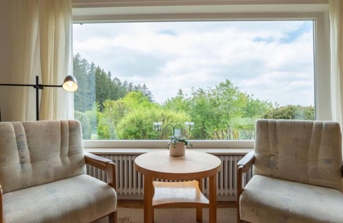 Loffingen Maison | Sonnenbühl by Interhome
