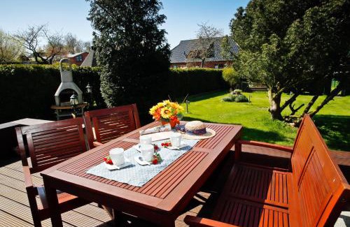 Kaegsdorf Maison | Sonnenblick