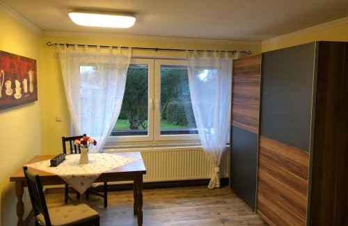 Kaegsdorf Maison | Sonnenblick
