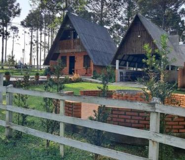 Mafra Appartement | Sonnenblumen chalet