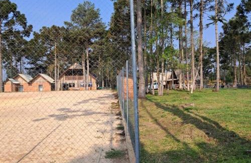 Mafra Appartement | Sonnenblumen chalet