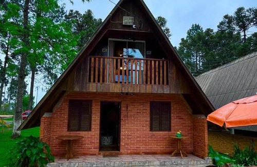 Mafra Appartement | Sonnenblumen chalet