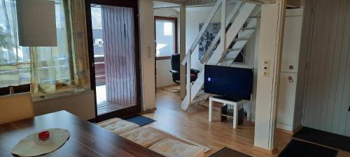 Westerheim Maison | Sonnenchalet