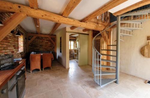 Neu Karin Appartement | Sonnenhügel