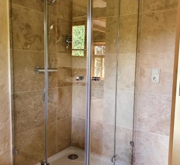 Neu Karin Appartement | Sonnenhügel