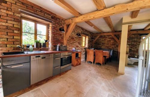 Neu Karin Appartement | Sonnenhügel